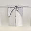 Pallini 3 Light Dimmable Vanity Light-955395085-955395186
