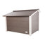 Niche pour chien Lamotte ECOFLEX®