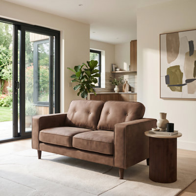 Teasha Sofa