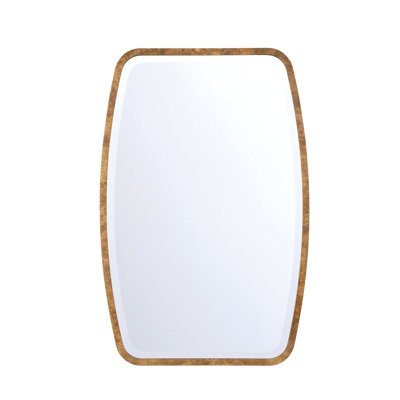 Miroir Brandes