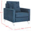 Fauteuil Anders-22788404