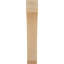 Attelle de genou Legacy-64751484-64784701