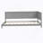 Wood Daybed/Sofa Bed-645069978