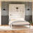 Her Majesty Murphy Bed-75313107-73467327