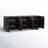 Soraya TV Stand for TVs up to 78"-87951021