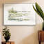 Cloisonné libellule-2087237589-2087237579