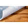 Rufus 100 Performance Abstract Rug