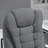 Arcola Linen Executive Chair