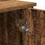 100cm Sideboard-2050805985