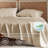 Essential Collection Cooling Rayon Derived from Bamboo Sheet Set-106012015-110219947