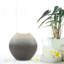 Ensemble de vases de table Summah