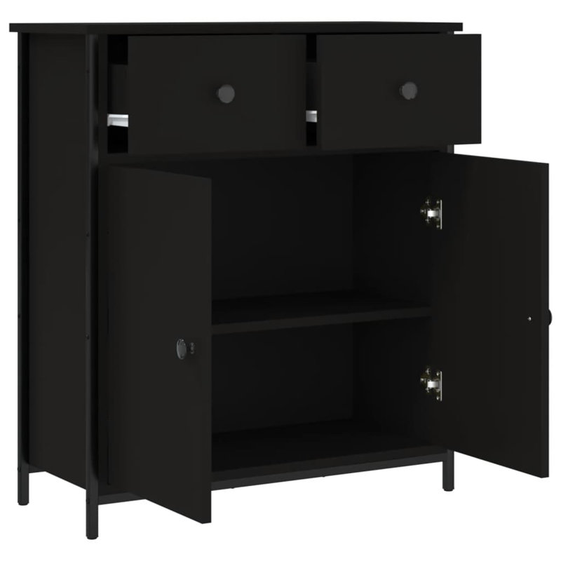 Maina 70cm Sideboard