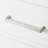 Cambridge 54" Single Bathroom Vanity Set-110870678