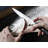 WÜSTHOF Classic IKON 7'' Fillet Knife