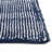 Jill Zarin Farmhouse English Manor Rug-65418399
