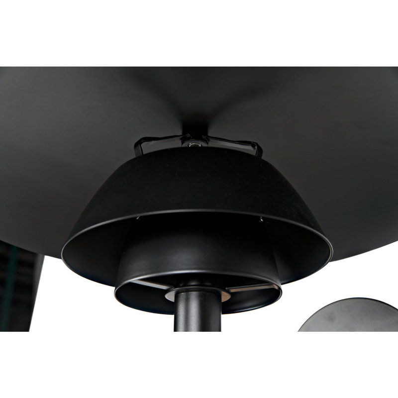 Caprese 1 - Light Armed Sconce