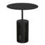 Table d'appoint Juma