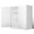 White is out of stock