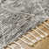 Talon Hand Knotted Wool Washable Geometric Indoor Rug