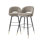 Cliff Barstools