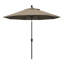 Parasol 9" Market-131368493-87525659