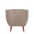 BRENNA CHAIR-106454501