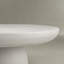 Table basse ronde de 35,4 po Almendarez-1218411609-1218411612