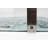 Wolcottville Oriental Indoor Rug-783993164