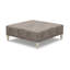 Square Ottoman-1159752177-1159752080