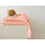 Midweight Hand Towel-90315786