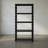 Moabite Bookcase