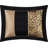 Sibyl 7 Piece Jacquard Comforter Set-1474852207-1474852192