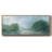 Summer Afternoon- Framed Canvas-1840852339
