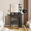Coiffeuse Basso-1824162863