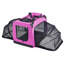 Cage pour chien extensible à double face pliable en métal Pet Hounda-178332485-178332482