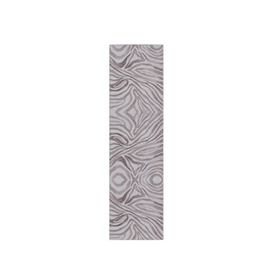 Tapis de couloir Kraig
