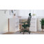 Abdirizaq Corner Computer Desk-1186664594