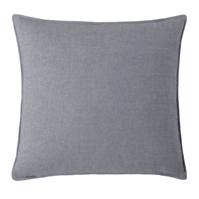 Coussin Rodney