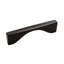 Channel Collection Handle Pull - Cabinet Pull - Contemporary Hardware for Drawers & Cabinets-109271777-23117473