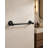 Marco Wall Mounted Towel Hook