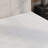 Omne Fria 10 Inch Medium Firm Mattress With Cooling Cover-889885889