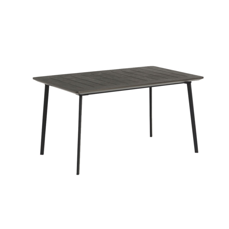 Keter Metalea Table