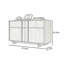 Vitrine Medimal Minimalist-121834293-121834295