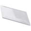 Basque 6x12 Beveled Polished Marble Tile-1680417452