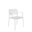 Audrey Armchair-96434055-96434056