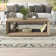 Table basse Tannen