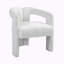 Fauteuil demi-tonneau Jinnie-1880474219