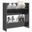 6 Pair Shoe Rack-248048513-209115383