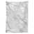 Marble is out of stock