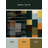 Cubist Canyon Rug-625631314